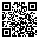 https://www.zhichengcha.com/newspage/a32599.html