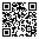 https://www.zhichengcha.com/newspage/a32600.html
