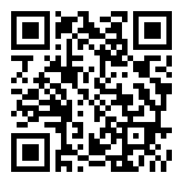 https://www.zhichengcha.com/newspage/a32601.html