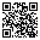 https://www.zhichengcha.com/newspage/a32604.html