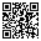 https://www.zhichengcha.com/newspage/a32606.html