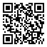 https://www.zhichengcha.com/newspage/a32609.html
