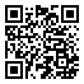 https://www.zhichengcha.com/newspage/a32611.html