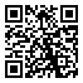 https://www.zhichengcha.com/newspage/a32612.html