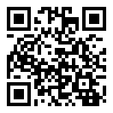 https://www.zhichengcha.com/newspage/a32613.html