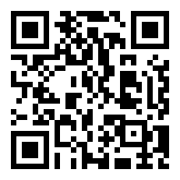 https://www.zhichengcha.com/newspage/a32614.html