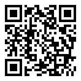 https://www.zhichengcha.com/newspage/a32615.html