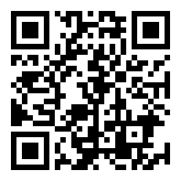 https://www.zhichengcha.com/newspage/a32616.html