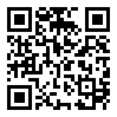 https://www.zhichengcha.com/newspage/a32617.html