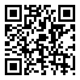 https://www.zhichengcha.com/newspage/a32619.html
