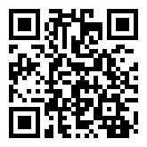 https://www.zhichengcha.com/newspage/a3262.html