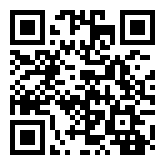 https://www.zhichengcha.com/newspage/a32621.html