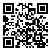 https://www.zhichengcha.com/newspage/a32622.html
