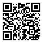 https://www.zhichengcha.com/newspage/a32623.html