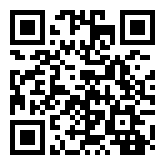 https://www.zhichengcha.com/newspage/a32625.html