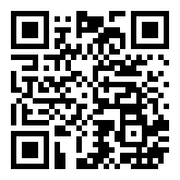 https://www.zhichengcha.com/newspage/a32626.html