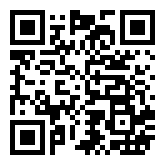 https://www.zhichengcha.com/newspage/a32627.html