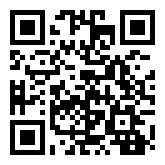 https://www.zhichengcha.com/newspage/a32628.html