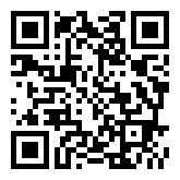 https://www.zhichengcha.com/newspage/a32631.html