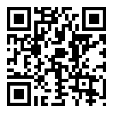 https://www.zhichengcha.com/newspage/a32632.html