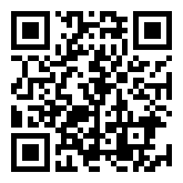 https://www.zhichengcha.com/newspage/a32637.html