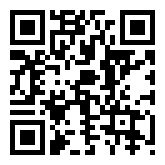 https://www.zhichengcha.com/newspage/a32638.html