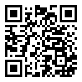 https://www.zhichengcha.com/newspage/a32640.html