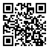https://www.zhichengcha.com/newspage/a32643.html