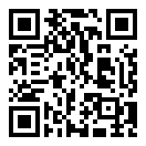 https://www.zhichengcha.com/newspage/a32644.html