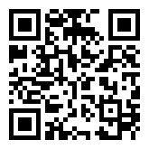 https://www.zhichengcha.com/newspage/a32645.html