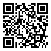 https://www.zhichengcha.com/newspage/a32647.html