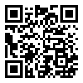 https://www.zhichengcha.com/newspage/a32649.html