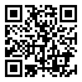 https://www.zhichengcha.com/newspage/a3265.html