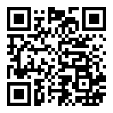 https://www.zhichengcha.com/newspage/a32652.html