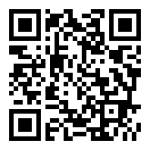 https://www.zhichengcha.com/newspage/a32654.html