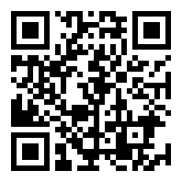 https://www.zhichengcha.com/newspage/a32655.html