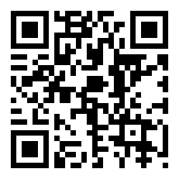 https://www.zhichengcha.com/newspage/a32656.html