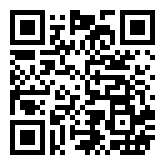 https://www.zhichengcha.com/newspage/a32657.html