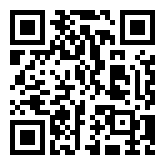 https://www.zhichengcha.com/newspage/a32658.html