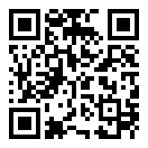https://www.zhichengcha.com/newspage/a32659.html