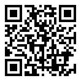 https://www.zhichengcha.com/newspage/a3266.html