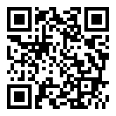 https://www.zhichengcha.com/newspage/a32660.html