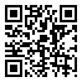 https://www.zhichengcha.com/newspage/a32661.html