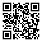 https://www.zhichengcha.com/newspage/a32663.html