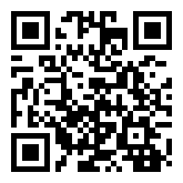 https://www.zhichengcha.com/newspage/a32666.html