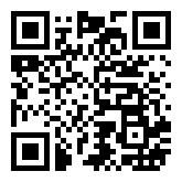 https://www.zhichengcha.com/newspage/a32667.html