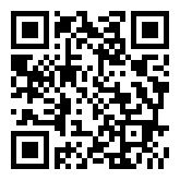 https://www.zhichengcha.com/newspage/a32669.html