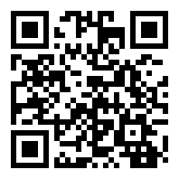 https://www.zhichengcha.com/newspage/a32670.html