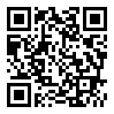 https://www.zhichengcha.com/newspage/a32671.html
