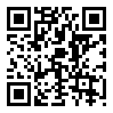 https://www.zhichengcha.com/newspage/a32672.html